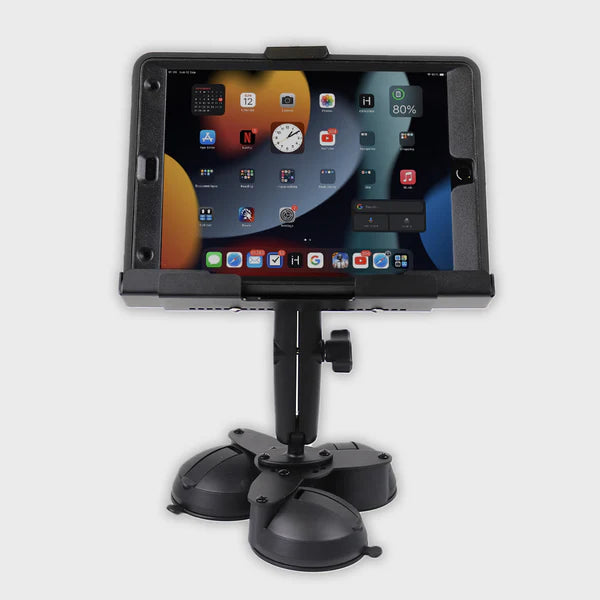 Best iPad Mount