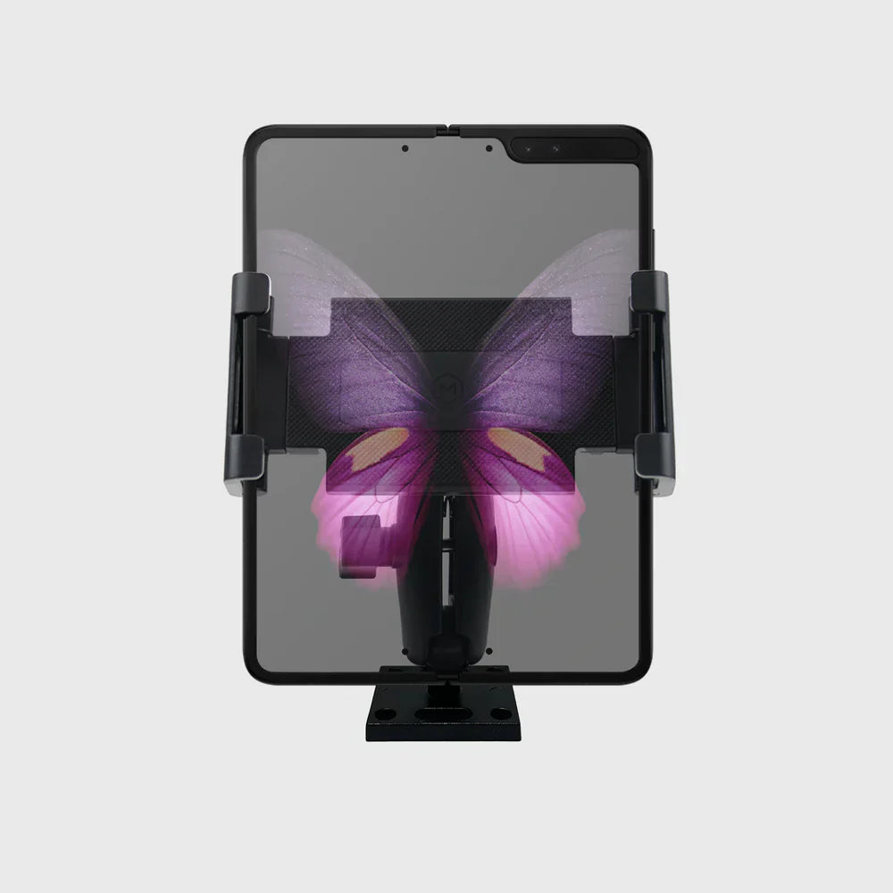 Best Car Mount for Samsung Galaxy Z Fold 5