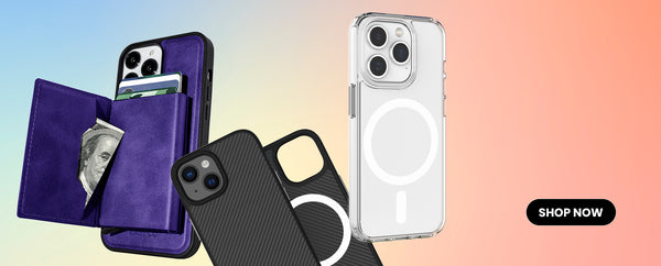 Best iPhone 16 Accessories to Buy in 2024