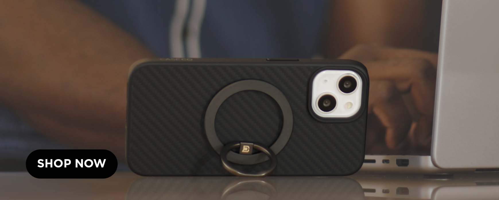 Is the kevlar iphone 16 case Worth the Investment? - A Buyer’s Guide