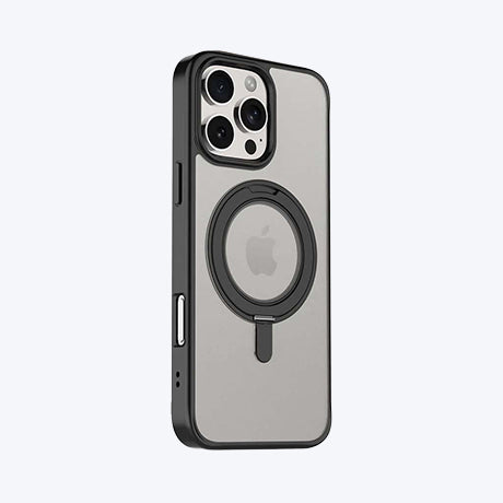 iPhone 16 Pro Max MagSafe Case