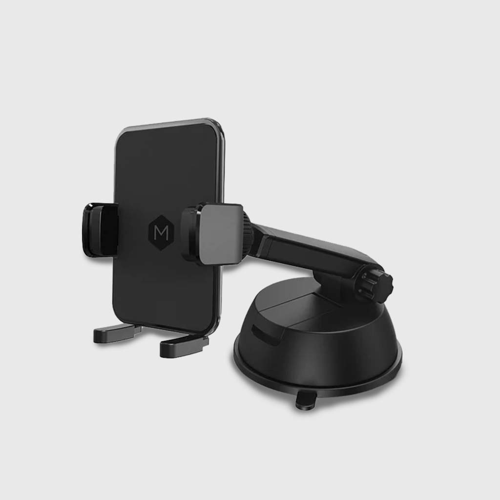 Simpl Cradle Dash Phone Mount