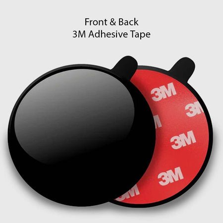 3M Flexible Tape