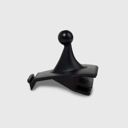 Tesla Car mount Base for Model 3 & Y