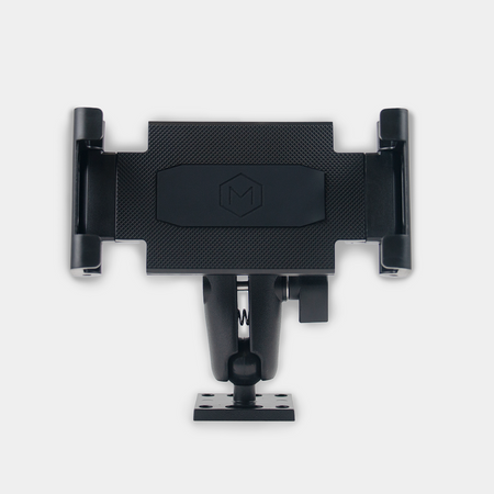 Drill Base Tablet Mount - AMPS