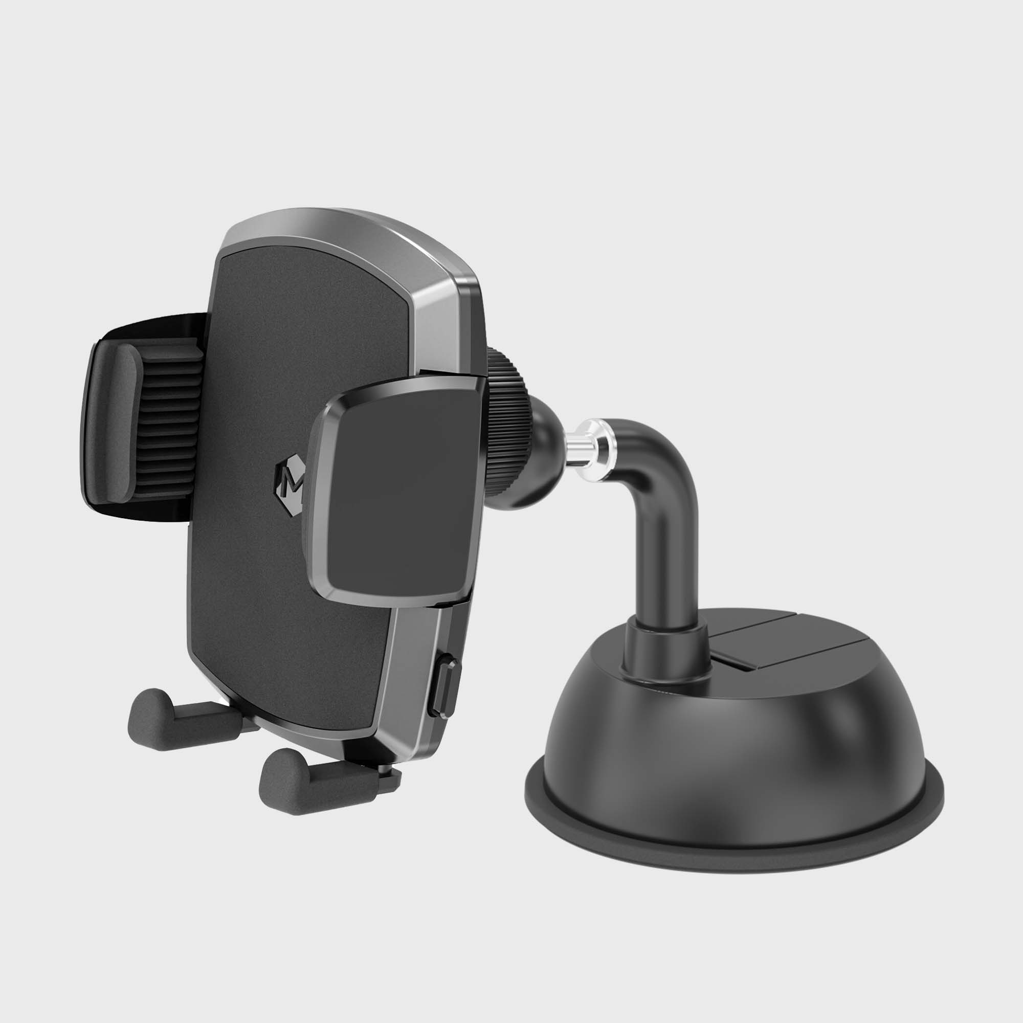 Simpl Cradle 2.0 Dashboard Mount