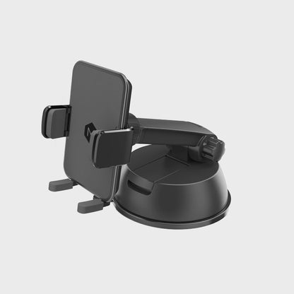 Simpl Cradle Dash Phone Mount