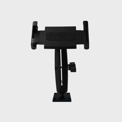 Drill Base iPad Mount - AMPS