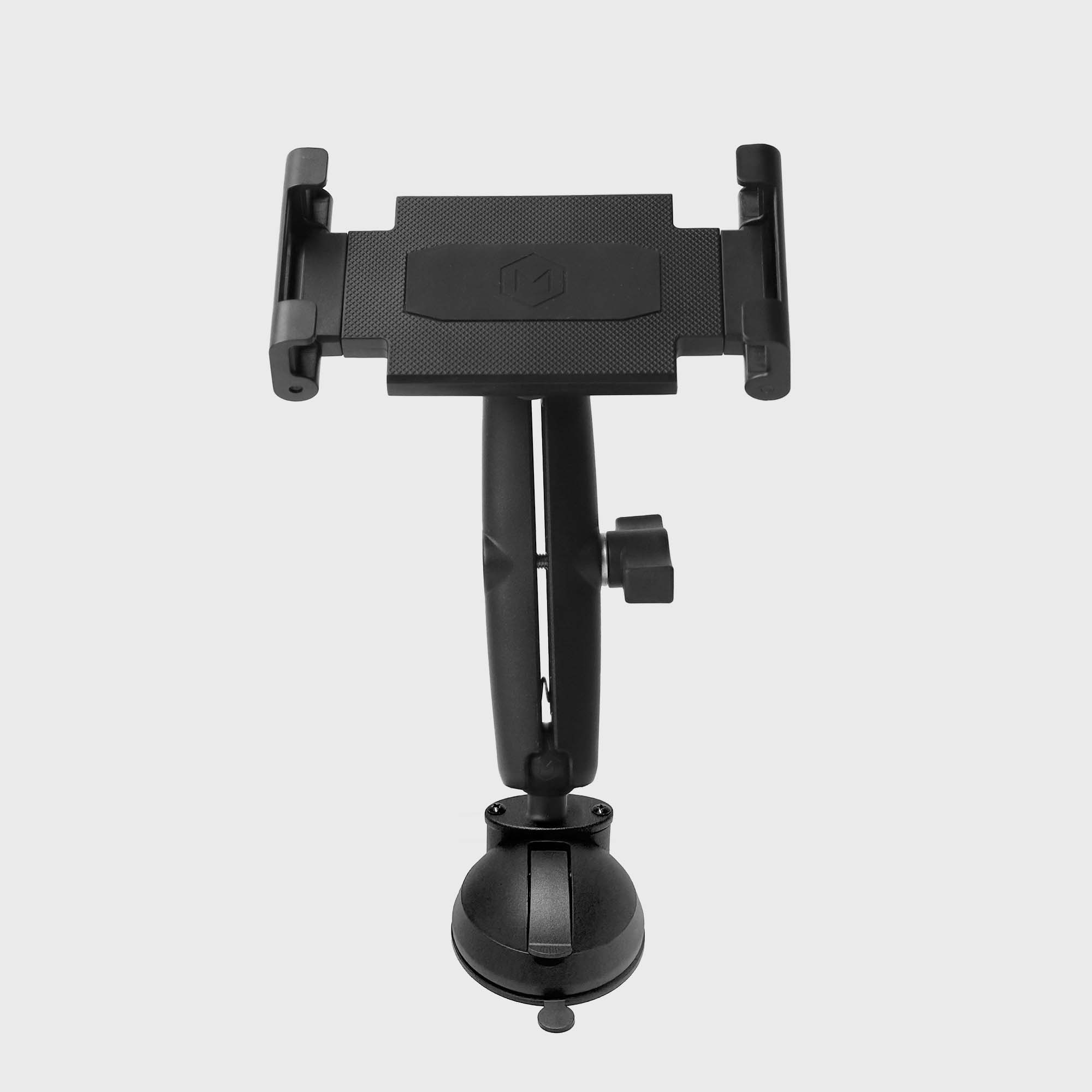 Quick Lock Single Suction Cup Holder For Samsung Galaxy Z Fold