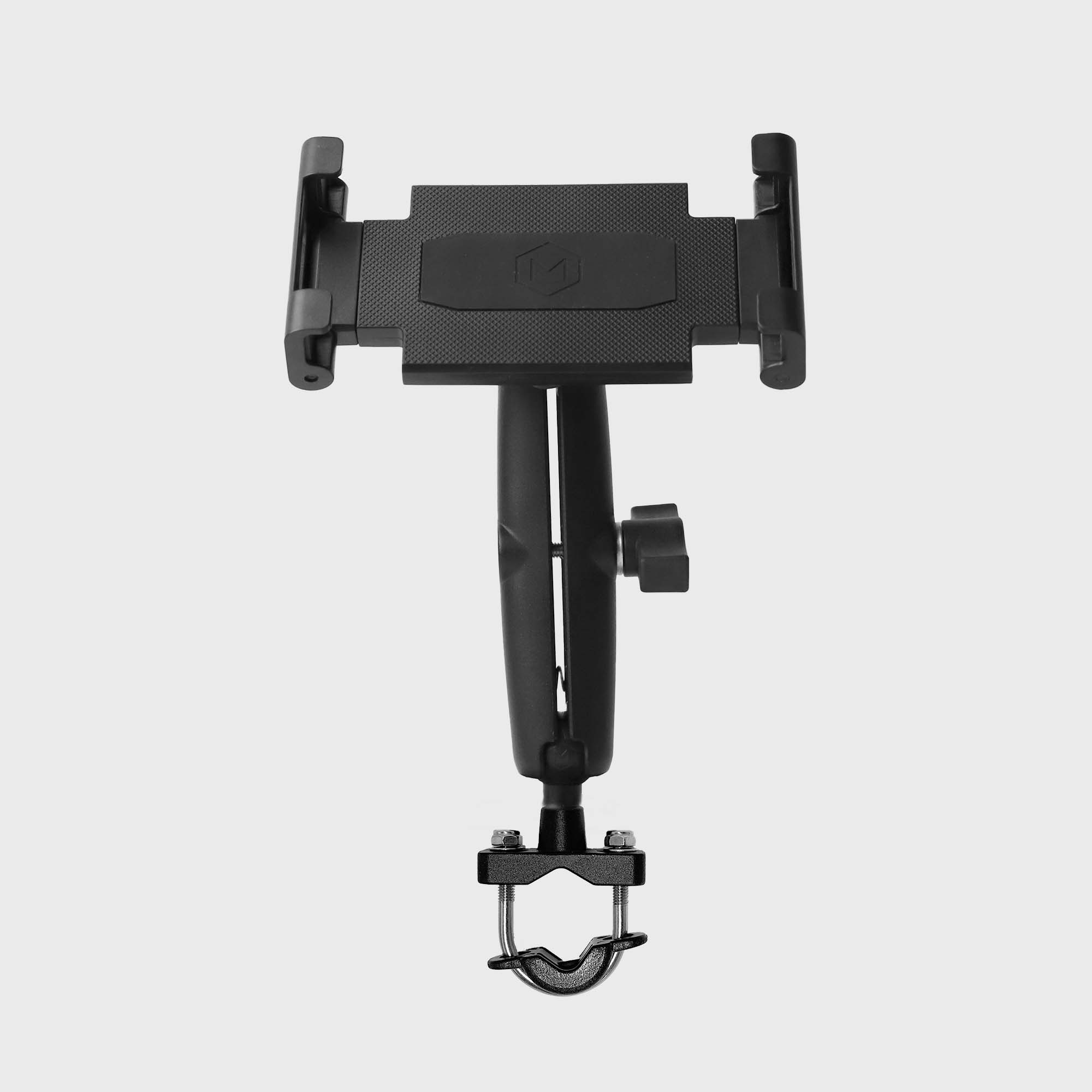 Handlebar iPad Holder