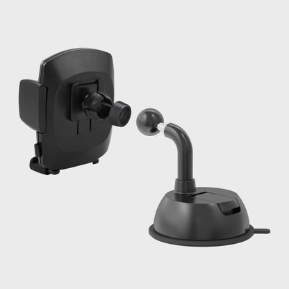 Simpl Cradle 2.0 Dashboard Mount