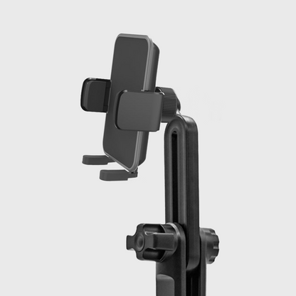 Simpl Cradle Cup Holder Phone Mount