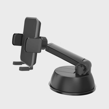 Simpl Cradle Dash Phone Mount