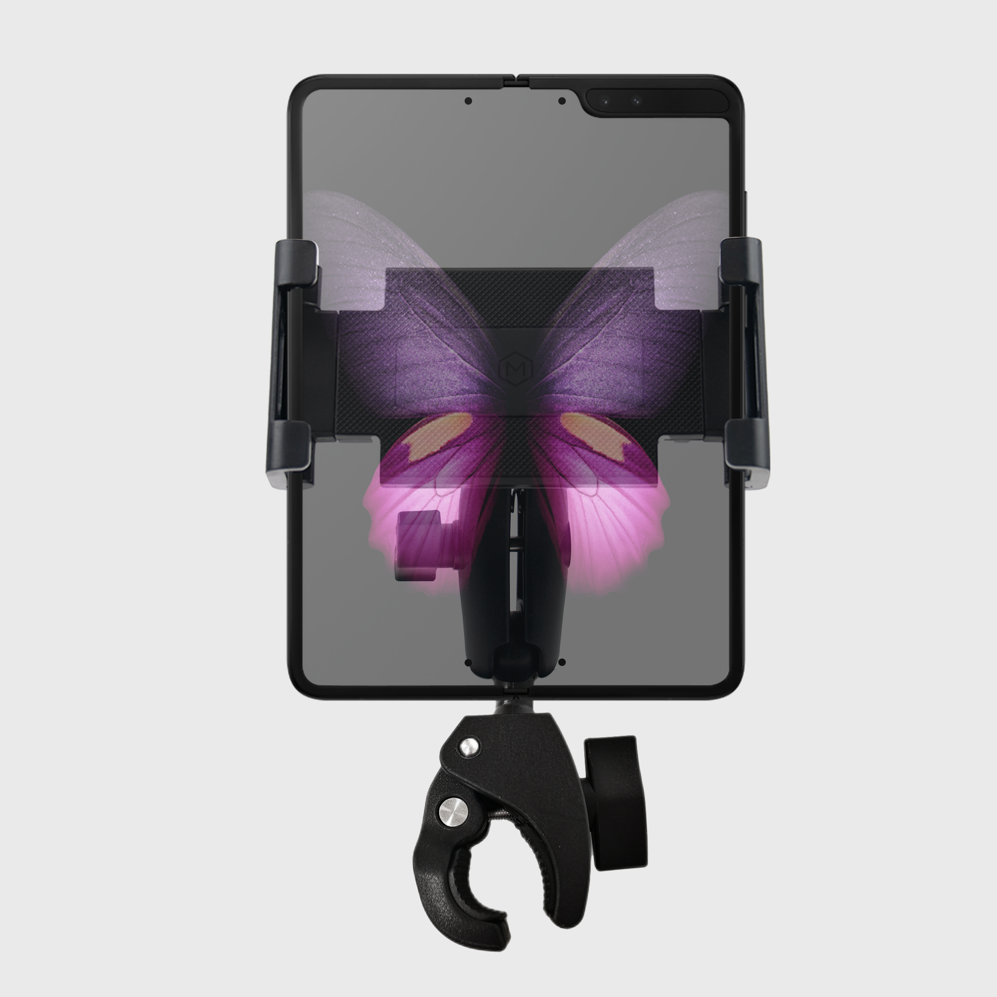 Quick Connect Handlebar Samsung Galaxy Z Fold Holder