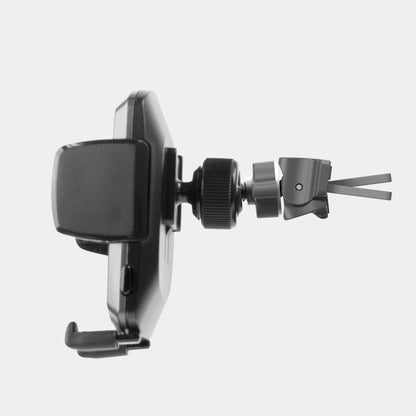 Simpl CD Cradle Phone Mount