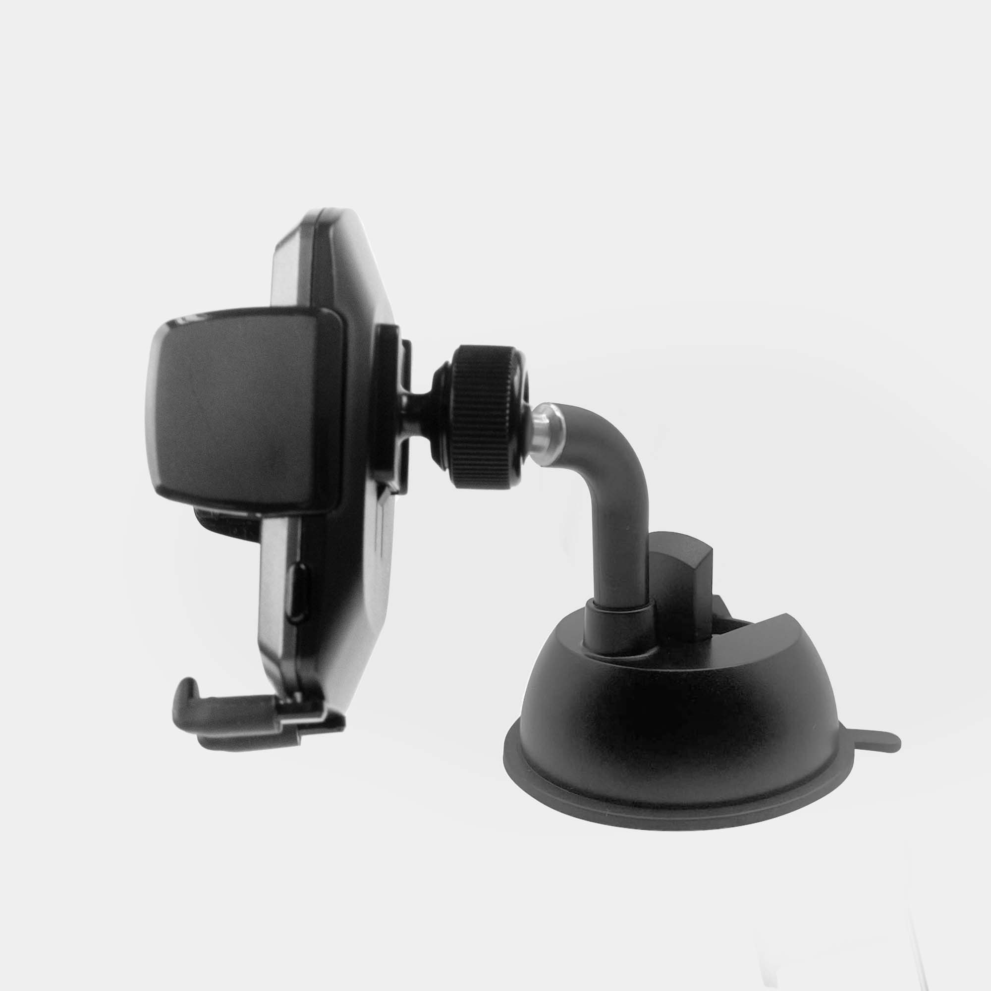 Simpl Cradle 2.0 Dashboard Mount