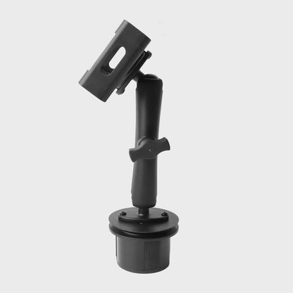 Cup Holder Samsung Galaxy Z Fold Car Mount