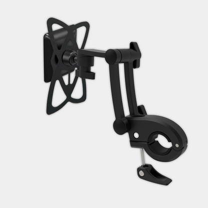 Simpl Touch - Bike Mount Clamp