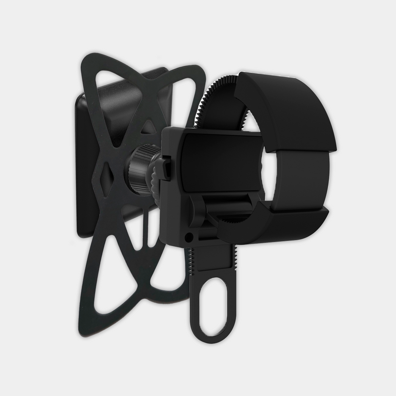 Simpl Touch - Bike Mount Strap