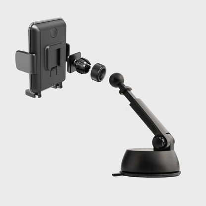 Simpl Cradle Dash Phone Mount