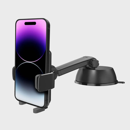 Simpl Cradle Dash Phone Mount