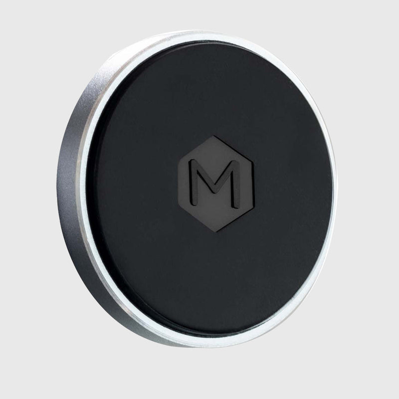 Circular Magnetic Wall/Fridge Mount