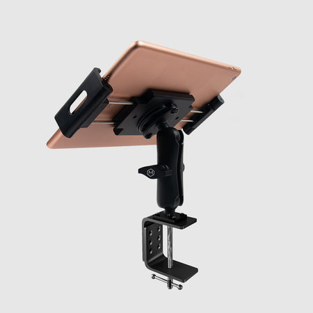 iPad Holder For Desk And Table