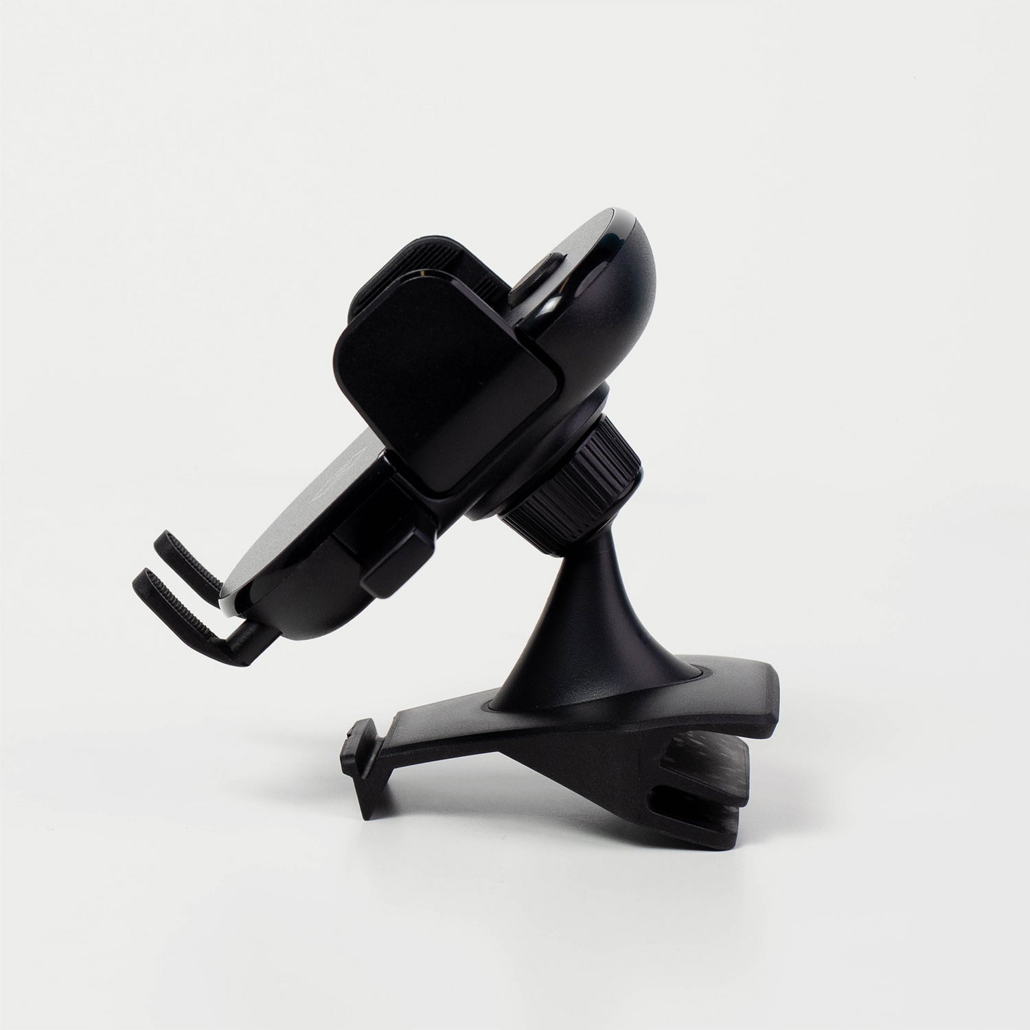 Tesla Car Phone Mount For Model 3 and Y - Grip Cradle