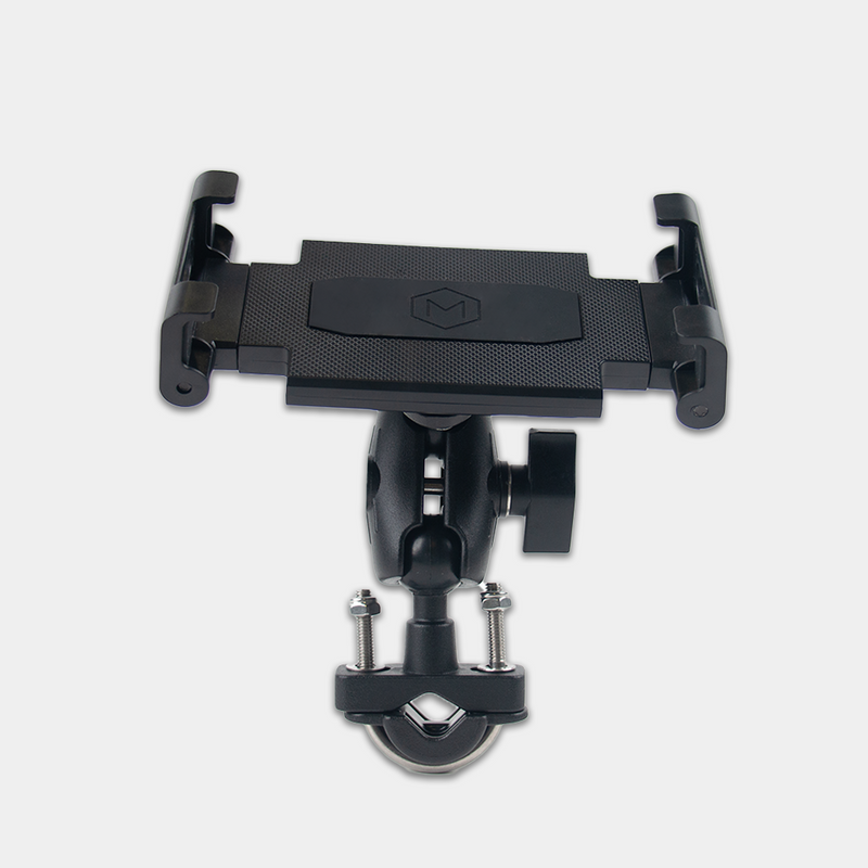 Handlebar Tablet Holder