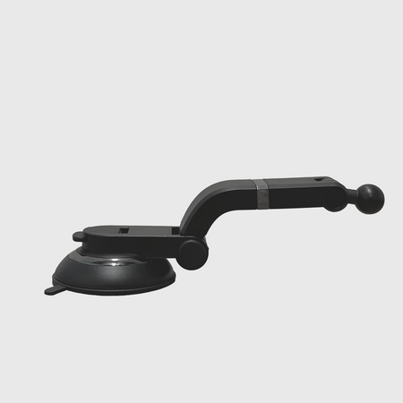 Suction Cup Base