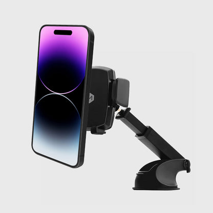 Simpl Cradle 2.0 Dash Mount