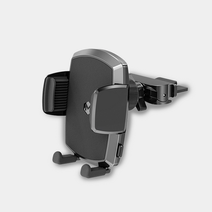 Simpl CD Cradle Phone Mount