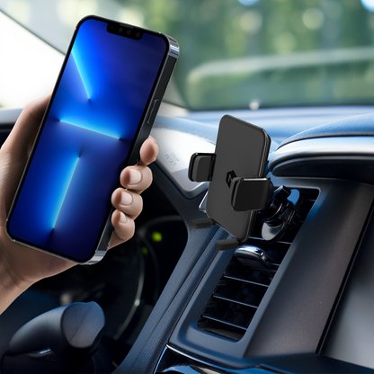 Simpl Cradle Air Vent Mount