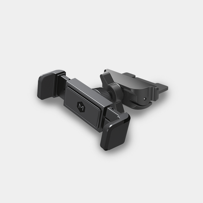 Simpl CD Slot Grip Phone Mount