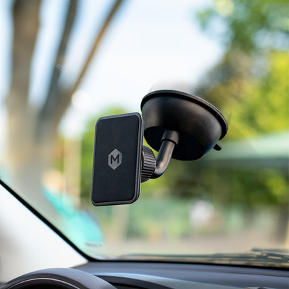 Simpl Touch Dash Mount