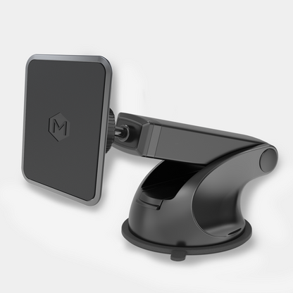 Simpl Touch Dashboard Mount