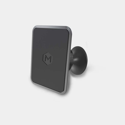 Simpl Touch Magnetic Dash Mount