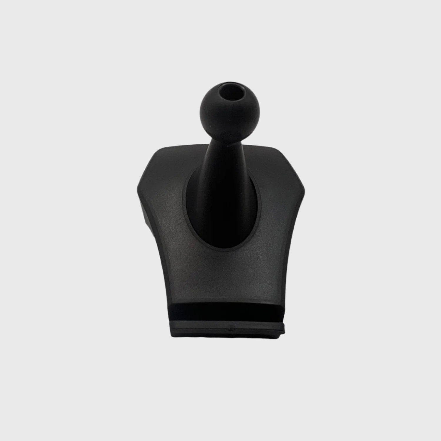 Tesla Car mount Base for Model 3 & Y