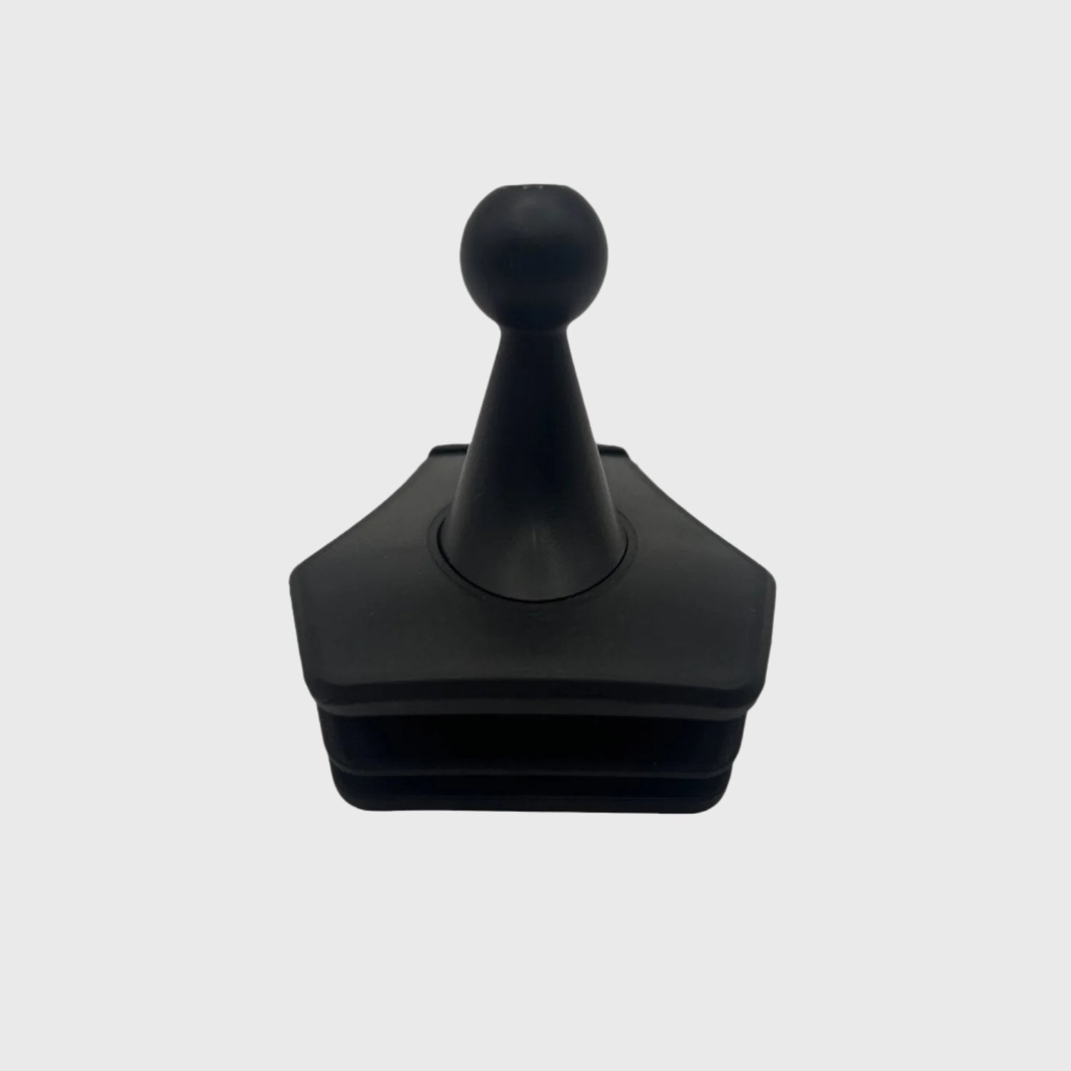 Tesla Car mount Base for Model 3 & Y