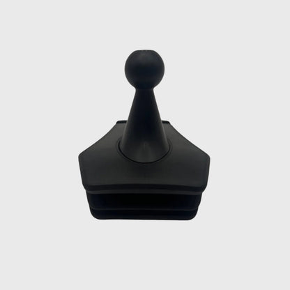 Tesla Car mount Base for Model 3 & Y