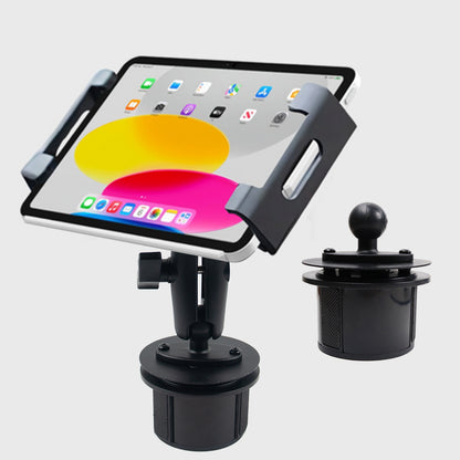 Cup Holder Samsung Galaxy Z Fold Car Mount