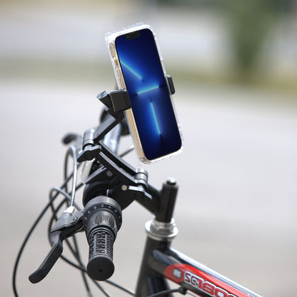 Simpl Grip - Bike Mount Strap