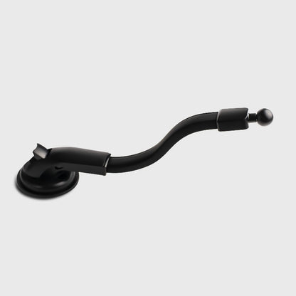 gooseneck car iphone 13 holder