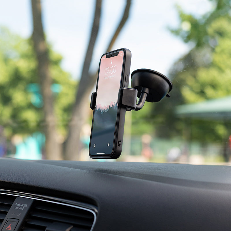 samsung galaxy s21 phone car mount