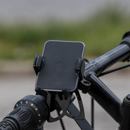 Simpl Cradle - Bike Mount Strap