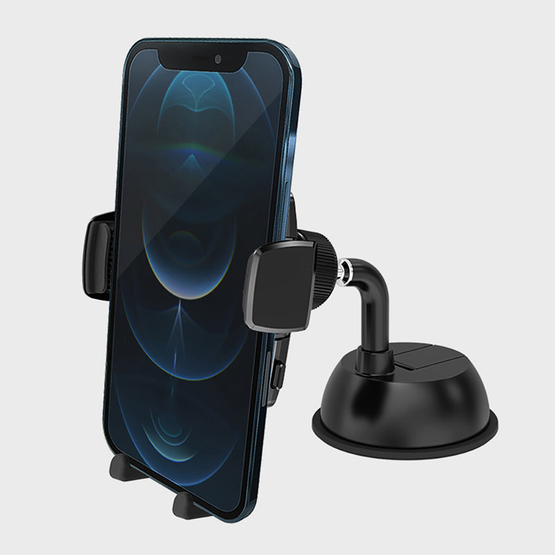 Simpl Cradle 2.0 Dashboard Mount