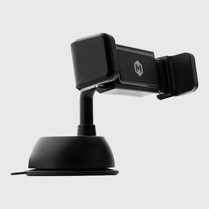 Simpl Grip Dashboard Phone Mount