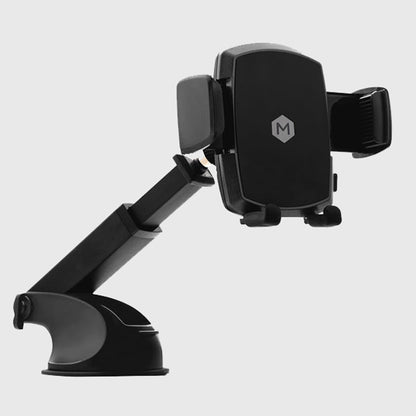 Simpl Cradle 2.0 Dash Mount