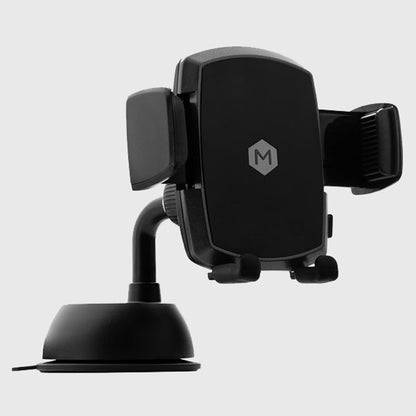 Simpl Cradle 2.0 Dashboard Mount