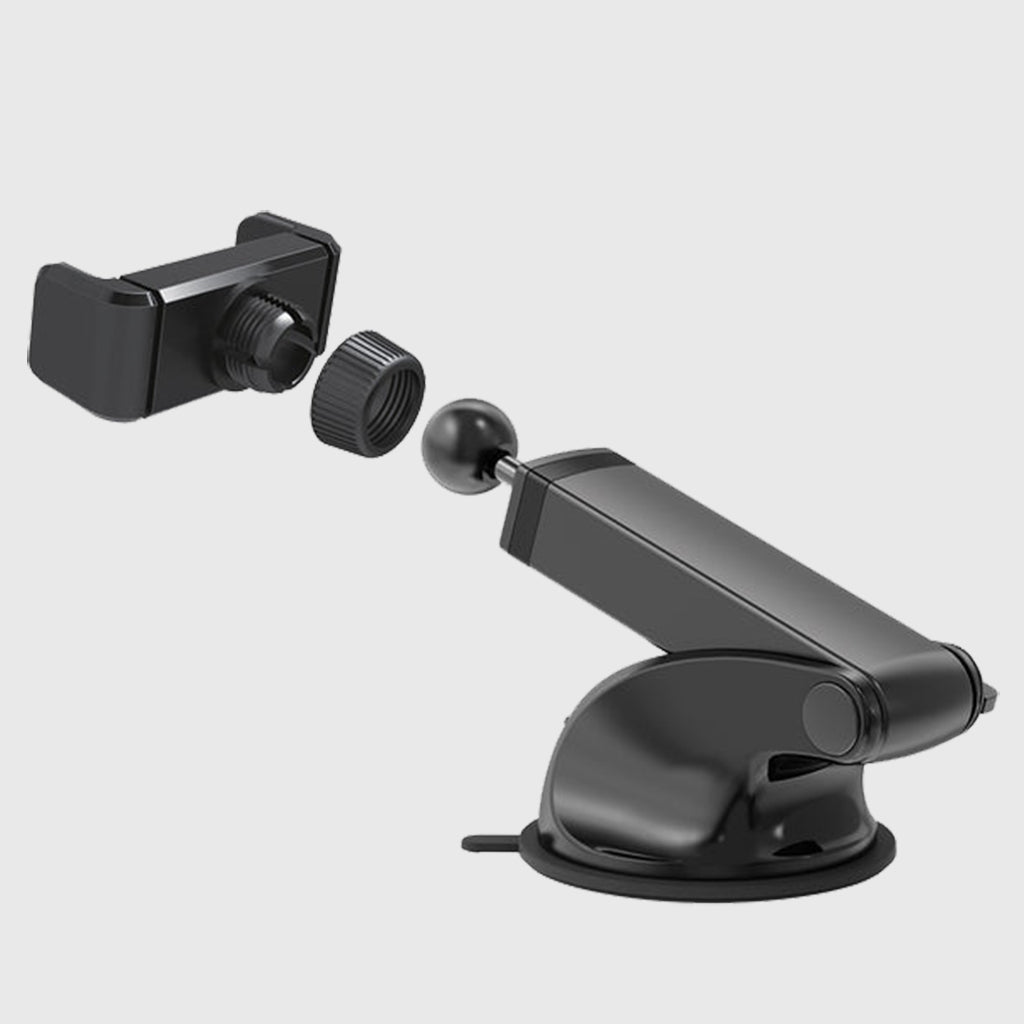 Simpl Grip Dashboard Mount